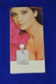 Shilpa Shetty EDT 100ml