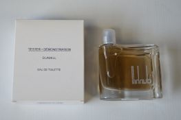 Dunhill EDT 75ml