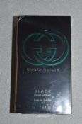 Gucci Guilty Black Homme 50ml EDT