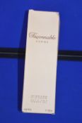 Faconnable Femme Bath & Shower Gel 200ml