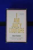 I Am Juicy Couture EDP 100ml RRP: £54.99