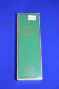Diamonds & Emeralds by Elizabeth Taylor EDT 100ml