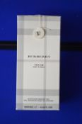 Burberry Touch for Women Bath & Shower Gel 200ml