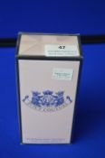 Juicy Couture 100ml EDP