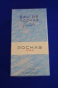 Rochas Fiaiche EDT 220ml