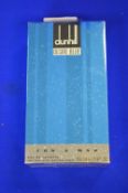 Dunhill Desire Blue EDT 100ml RRP: £44.99