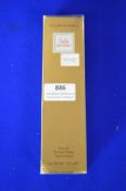 Elizabeth Arden 5th Avenue EDP 125ml