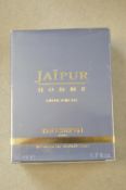 Jaipur Homme 50ml EDT