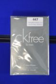 CK Free for Men EDT 100ml