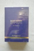 Boucheron Pour Homme EDT 100ml