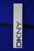DKNY Energising EDT Spray 100ml RRP: £49.99