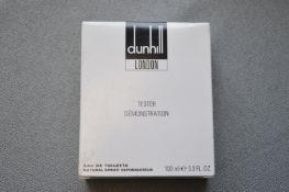 Dunhill EDT 100ml