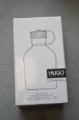 Hugo Boss Just Different EDT 150ml