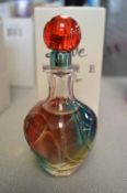 Live Luxe by Jennifer Lopez EDP 100ml