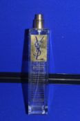YSL Elle Body Mist 90ml