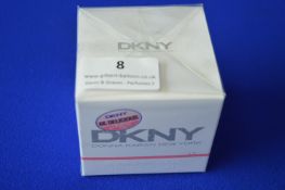 DKNY Be Delicious Fresh Blossom 30ml EDP
