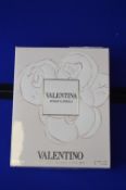 Valentina Acqua Floreale 80ml EDT