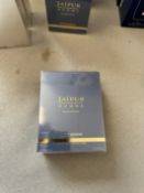 Jaipur Homme 100ml EDT