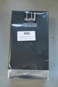 Dunhill Desire Black EDT for Men 100ml RRP: £70