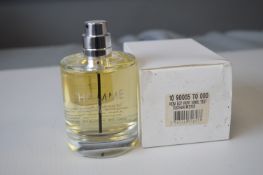 YSL L’Homme EDT 100ml
