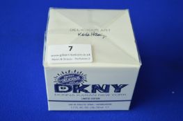 DKNY Golden Delicious 50ml EDT