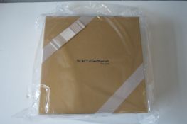 Dolce & Gabbana The One Giftset
