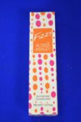 Fizzy by Alyssa Ashley Cologne Spray 100ml