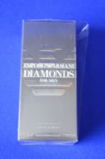 Emporio Armani Diamonds 75ml EDT