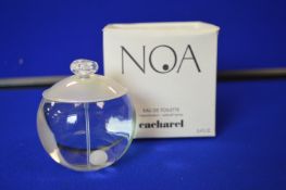 Cacharel Noa EDT 100ml