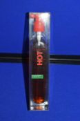 United Colours of Benetton Hot EDT 100ml