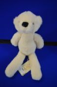 *Softies Plush Lola the Bear