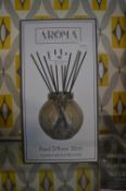 *Aroma Accessories 30cm Reed Diffuser with Reeds
