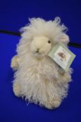 *Wrendale Designs Beryll the Sheep