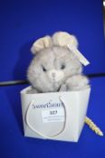 *Sweethearts Plush Rabbit