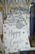 *Happy Couple Giftbags