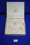 *Winnie the Pooh my First Photo Album