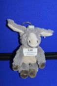 *Wrendale Designs Keyring Derek the Donkey