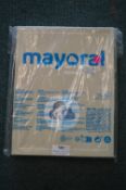 *Mayoral Baby’s 3pc Knitted Cotton Set