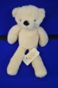 *Softies Plush Lola the Bear