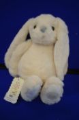 *Softies Plush Bella the Rabbit