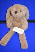 *Softies Plush Cookie the Bunny