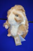 *Wrendale Designs Daphine the Guinea Pig