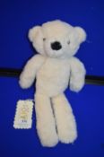 *Softies Plush Lola the Bear