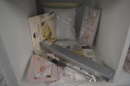 *Bridal and Hen Party Gifts etc.