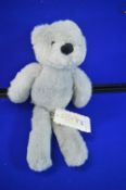 *Softies Plush Ste the Bear