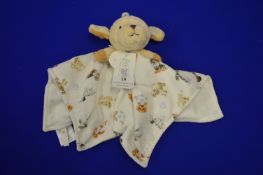 *Little Wren Puppy Dog Soother