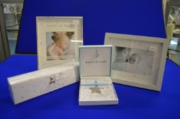 *Star Themed Baby Gifts