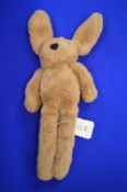 *Softies Plush Cookie the Bunny