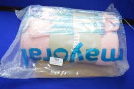 *Mayoral Newborn Baby Blanket