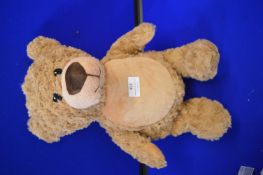 *Tummi Bears Pyjama Case